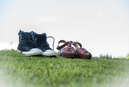 뉴로핏 수요예측결과 상장일 주가