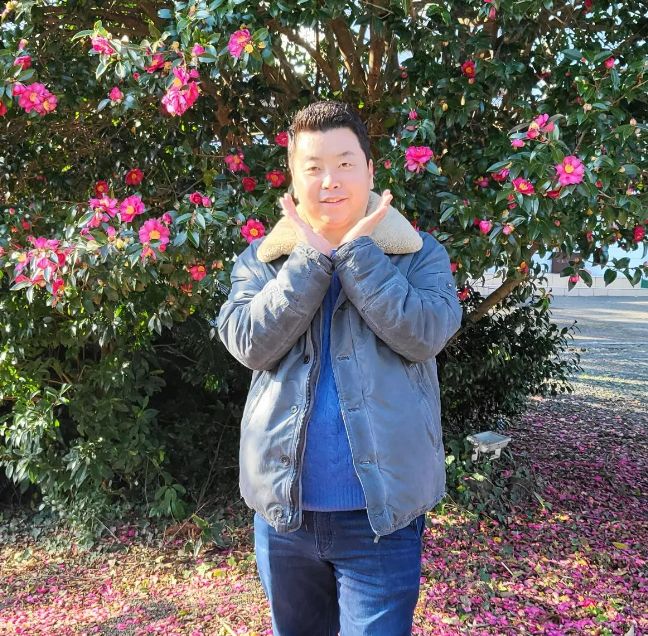 정호영 셰프 프로필