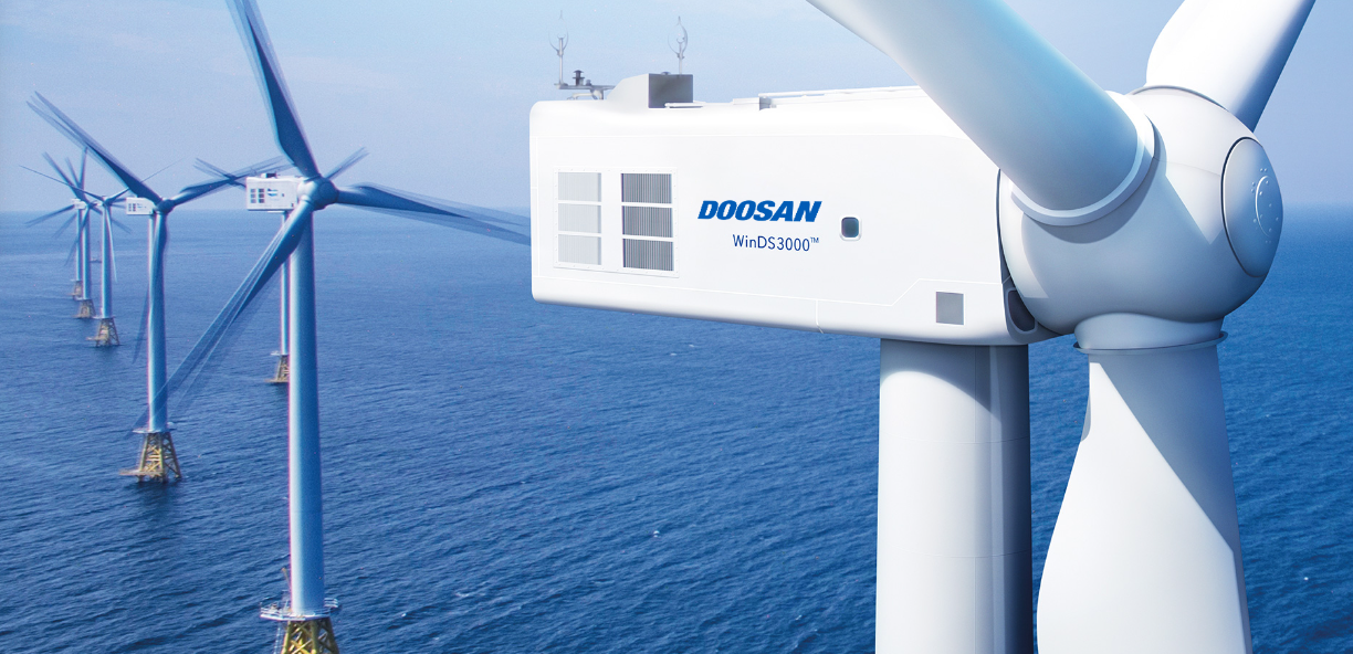 두산 에너빌리티 주가 전망