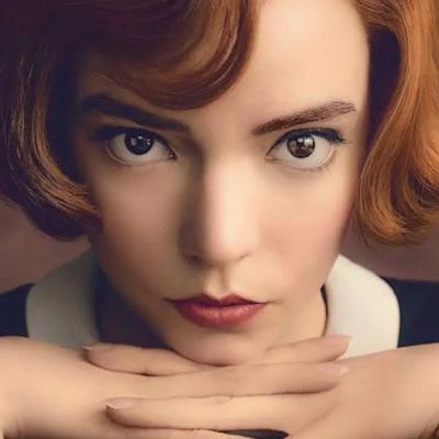 슈퍼마리오 브라더스