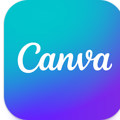 사진 편집 어플, Canva, 사진 편집기, 동영상 편집기, 디자인 플랫폼