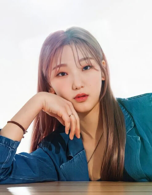 히밥