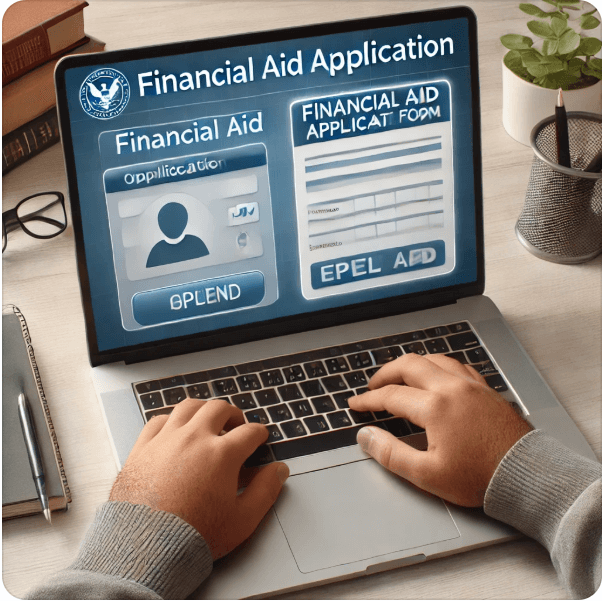 2025 근로장려금 신청하는 방법 기간 지급액 3