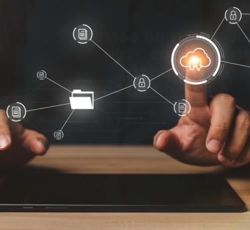 연말정산 통신비 공제 알뜰하게 절세 받는 꿀팁