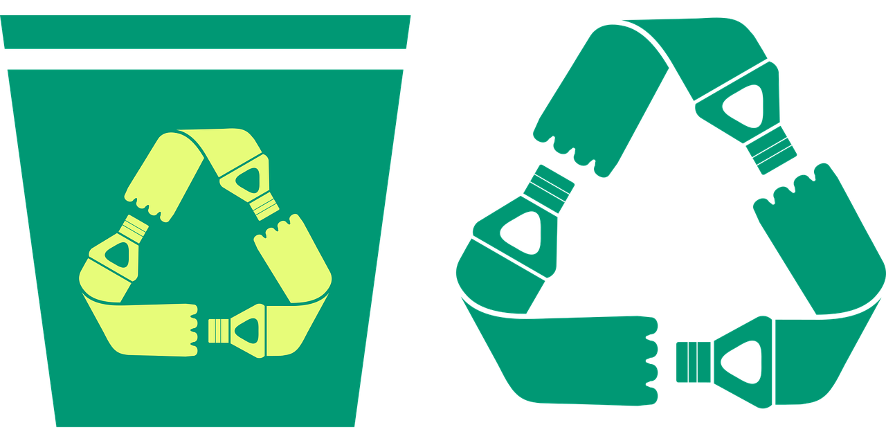 Day.32 제로웨이스트 실천: 프린트 최소화로 전자파일 중심 회의 문화 만들기