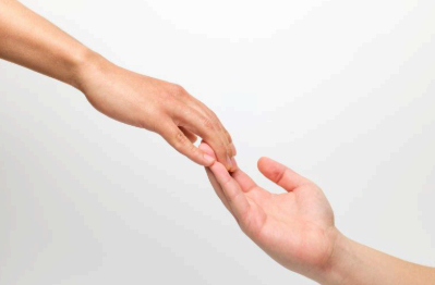 건강보험 자격득실확인서