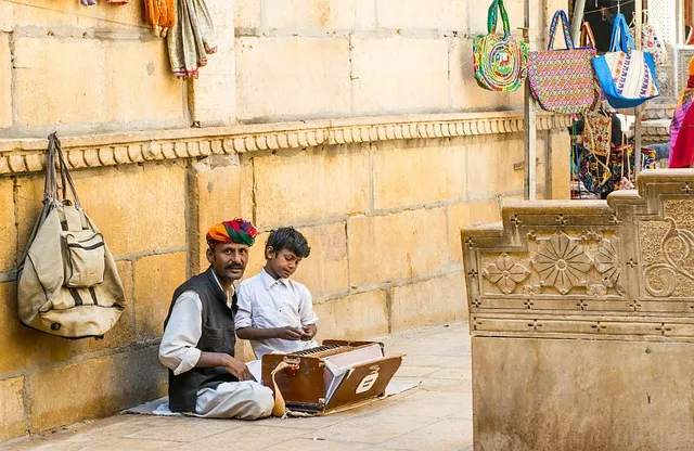 폭염 주의보 체감온도 열지수 온열질환 예방 체크리스트_8
