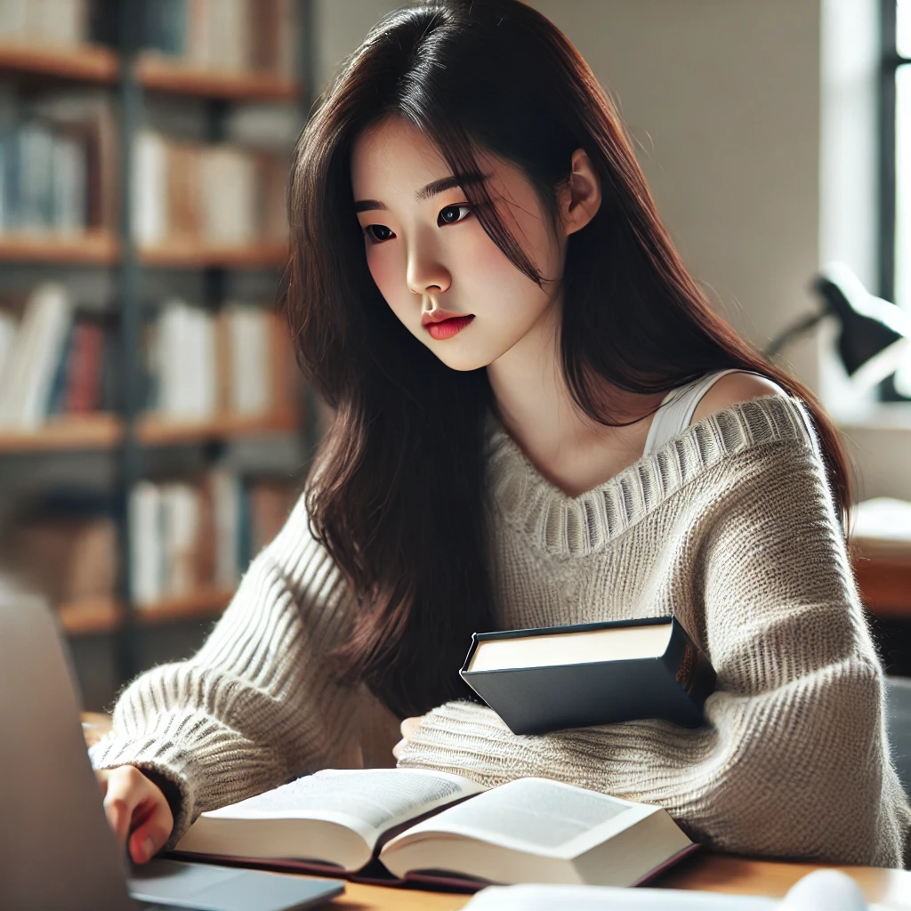 MSCI 편입종목