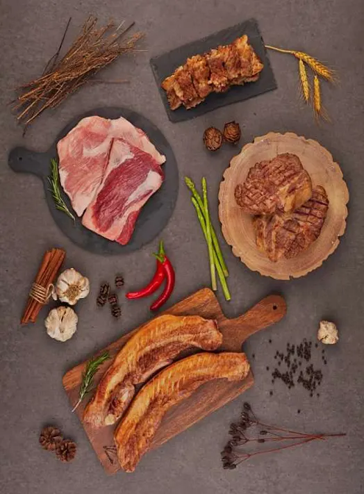 육풍 구로디지털단지점