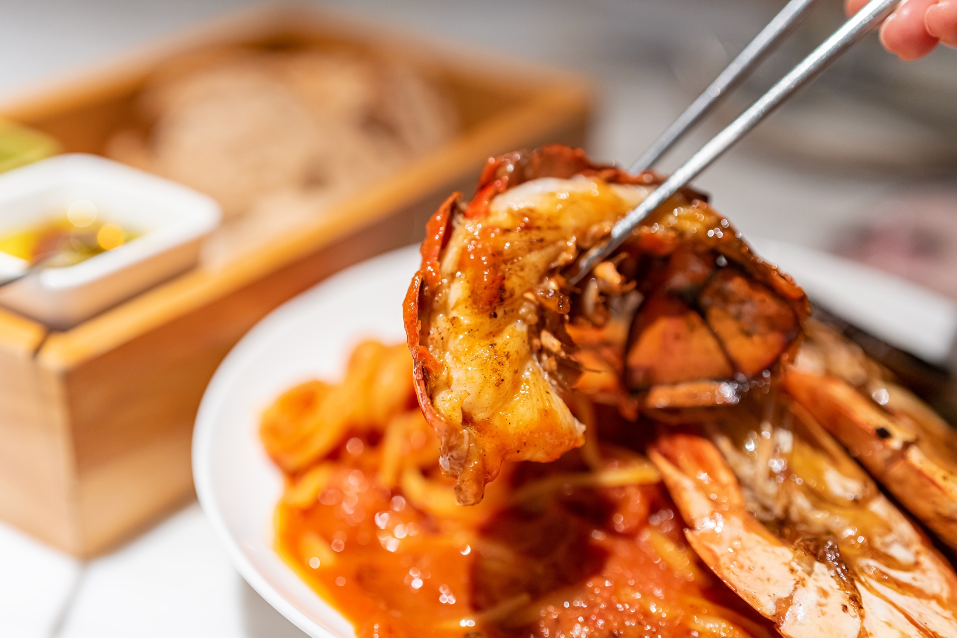 #JW메리어트제주 #JW메리어트제주리조트 #JW메리어트제주호텔조식 #아일랜드키친 #아일랜드키친메뉴 #제주맛집 #제주반상 #제주여행 #제주호텔 #제주호텔조식