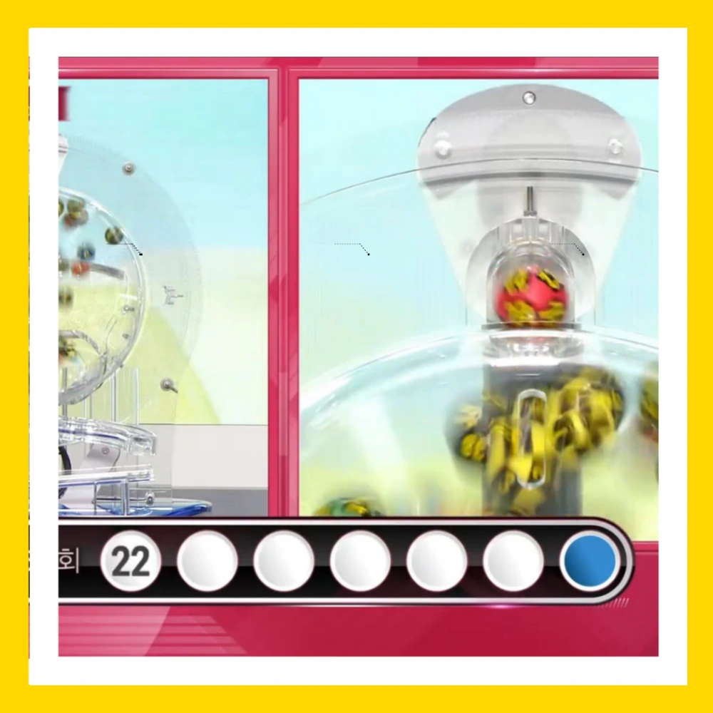 1154회-로또-당첨-번호-지역-1등