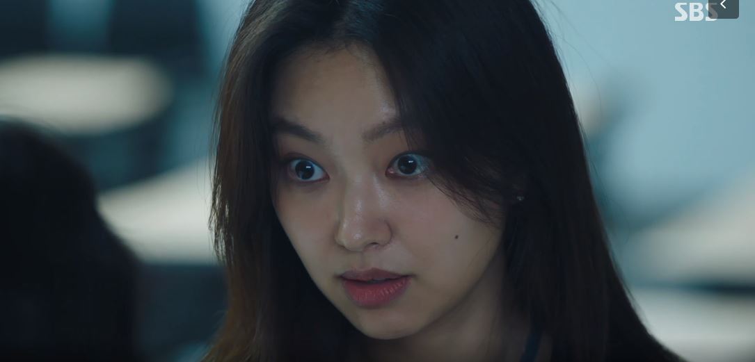 국민사형투표_4회