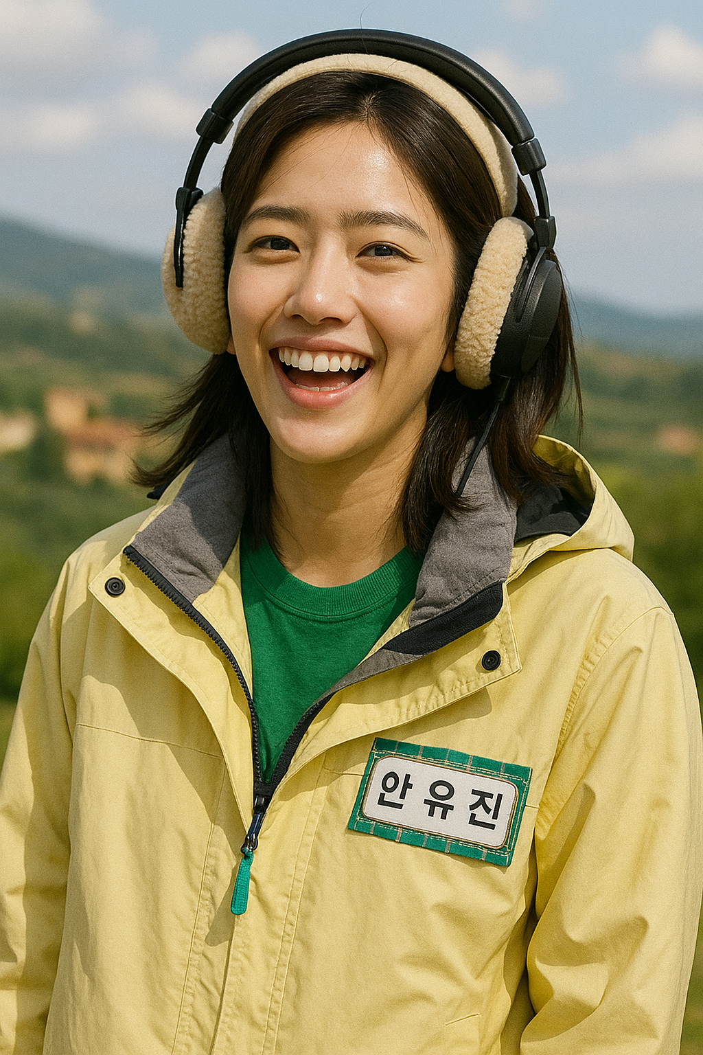 지락실3-안유진-이미지