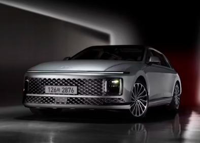 자동차세 납부 조회 환급방법 계산법 계산기