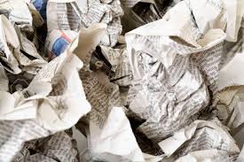 레인부츠 효과적으로 관리하기