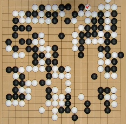 baduk