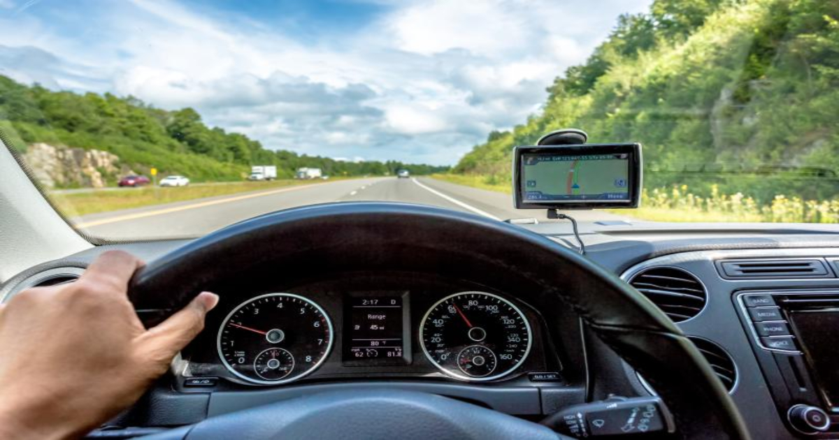 삼성화재 원데이 애니카 자동차보험 보장내용