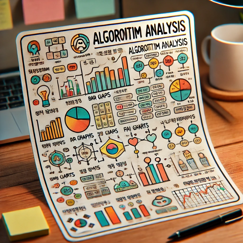 유튜브 알고리즘