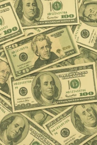 21세기대군부인_웹소_바로보기,_사전알림_혜택(14)