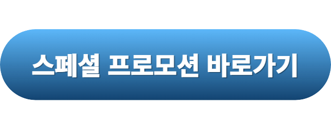 에버랜드 자유이용권 할인9