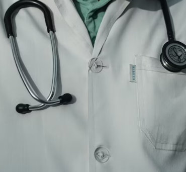 위염 치료법 진단기준 합병증 예방관리