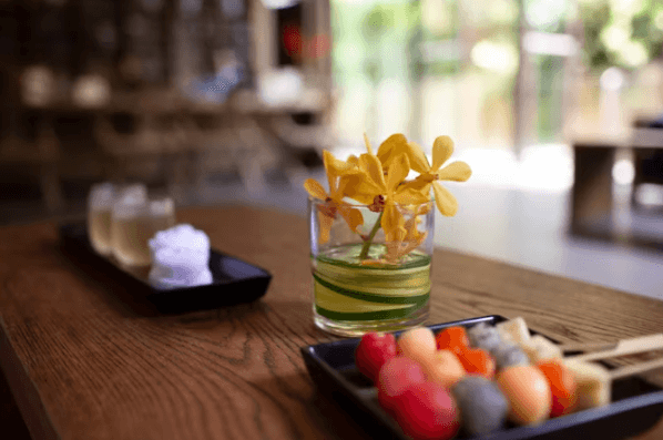 태국 여행 완벽 가이드: 휴양부터 미식까지