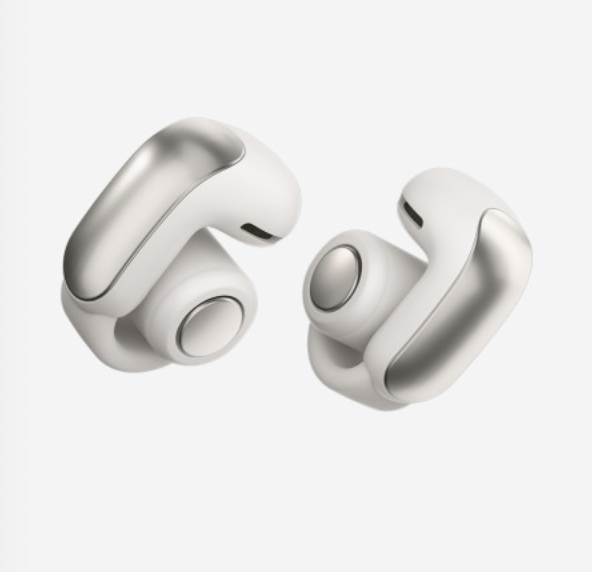 보스 울트라 오픈 이어버드