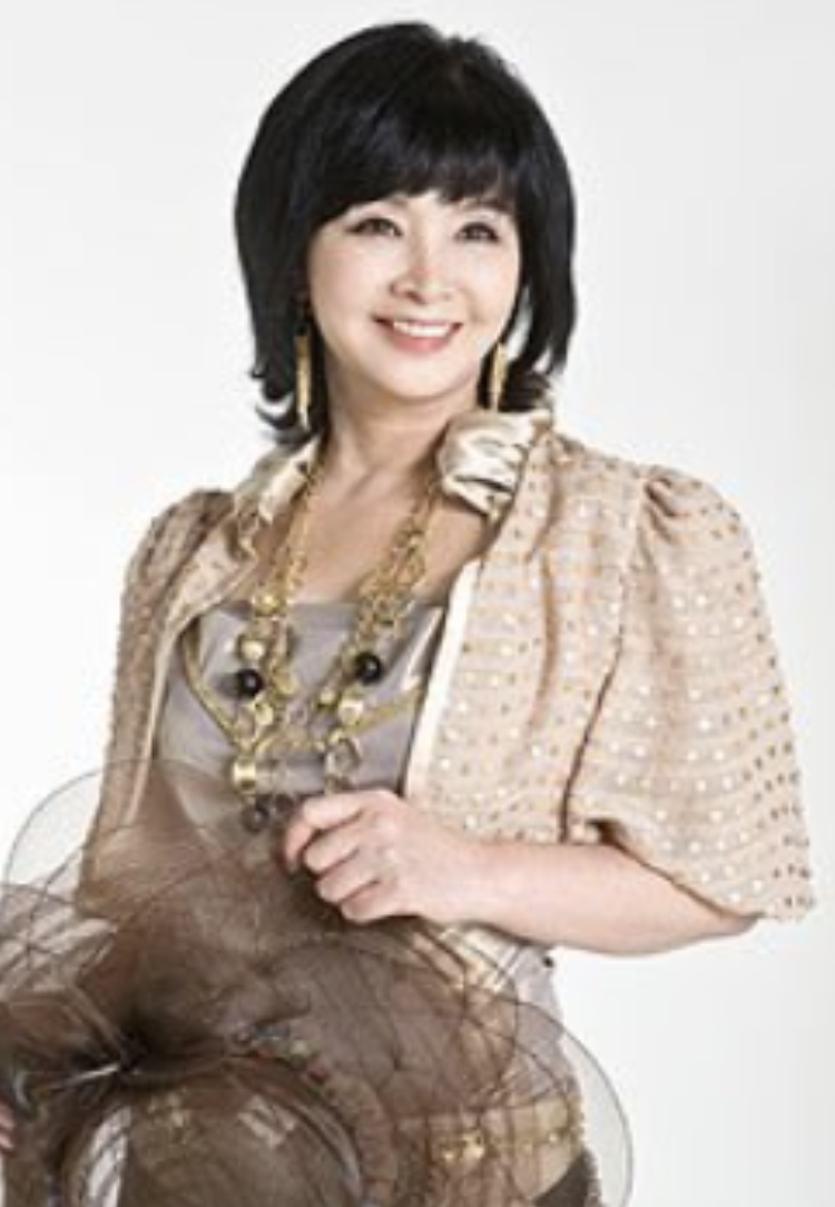 정소녀11