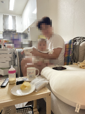 초보 엄마가 직접 써본 젖병 추천 TOP 5, 수유 고민 끝내는 선택 가이드