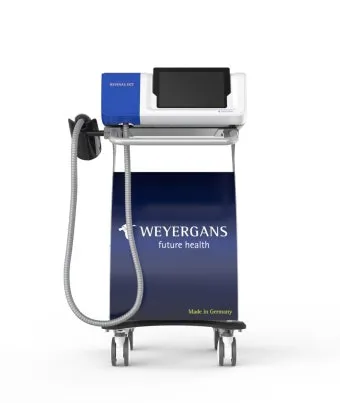 에마뉘엘 레비나스 윤리성 현상학_9