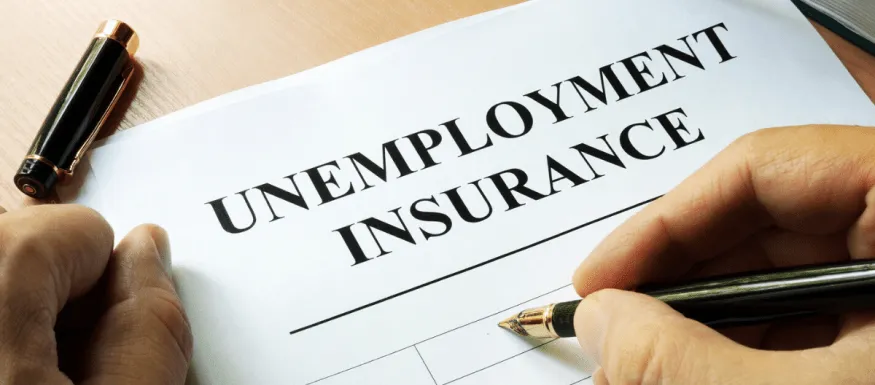 고용보험 실업급여 신청자격