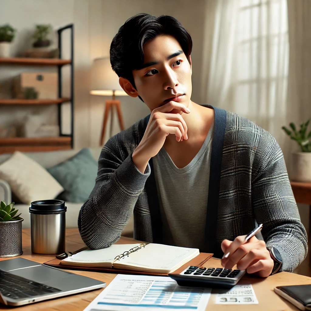 연말정산 2배 공제법