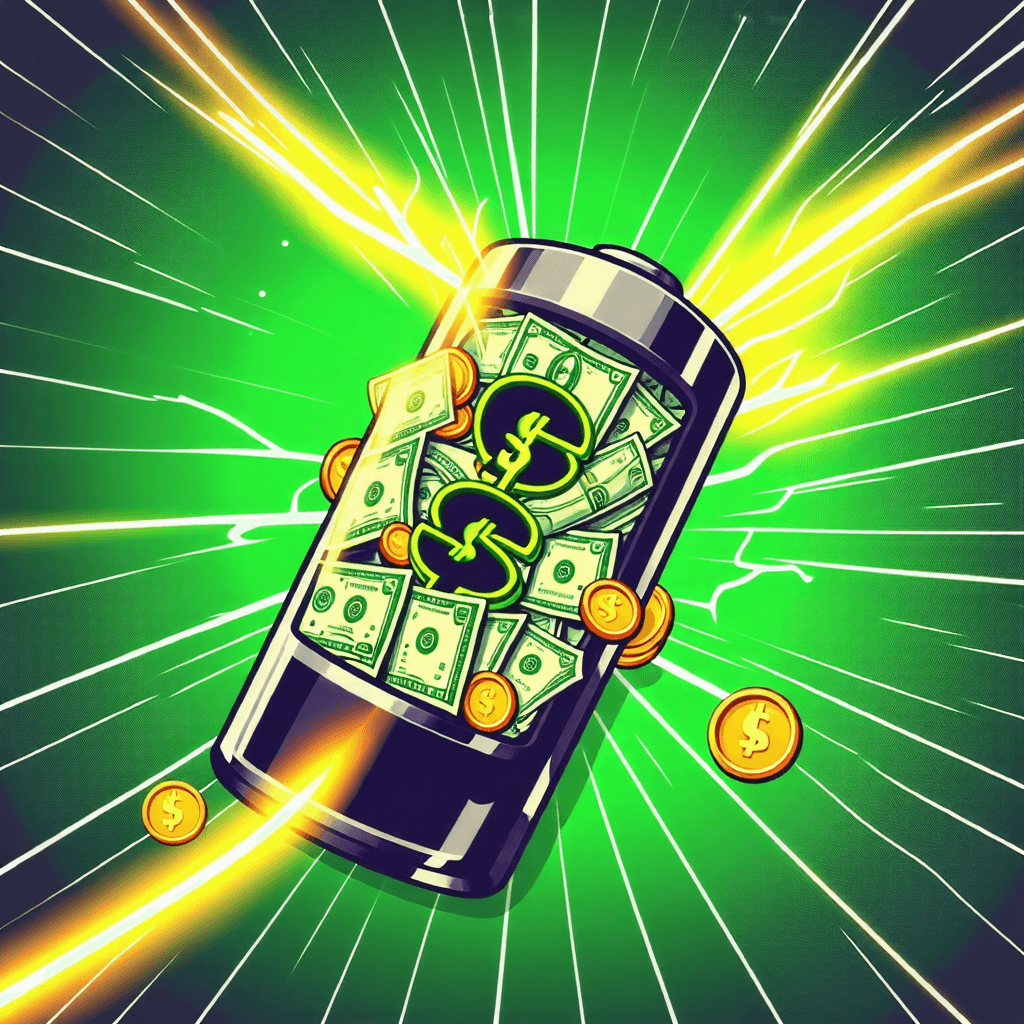 카카오페이 충전 방법