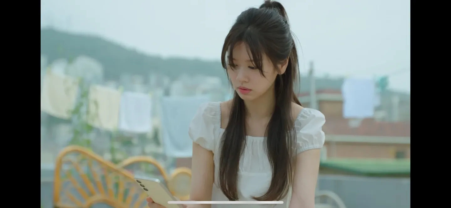 엄마친구아들 11회 줄거리