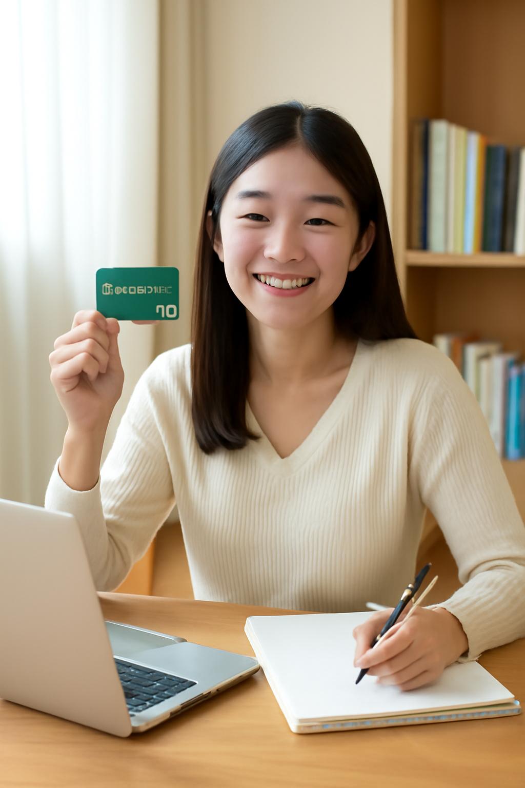 대학생 내일배움카드