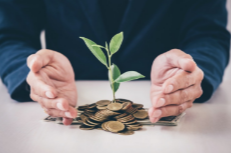 청년복지포인트