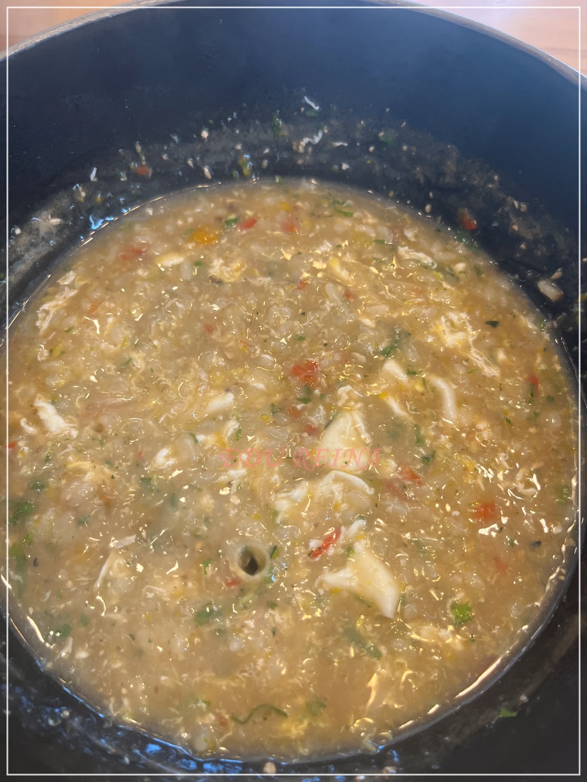 샤브샤브소반-죽-완성