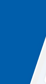 경기지역화폐 다운로드 및 가맹점 찾기(+고객센터 번호)7