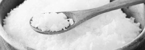 청매실 3kg, 설탕 3kg, 이쑤시개, 굵은 소금 1큰술, 밀폐 용기