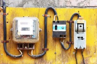 도시가스 캐시백