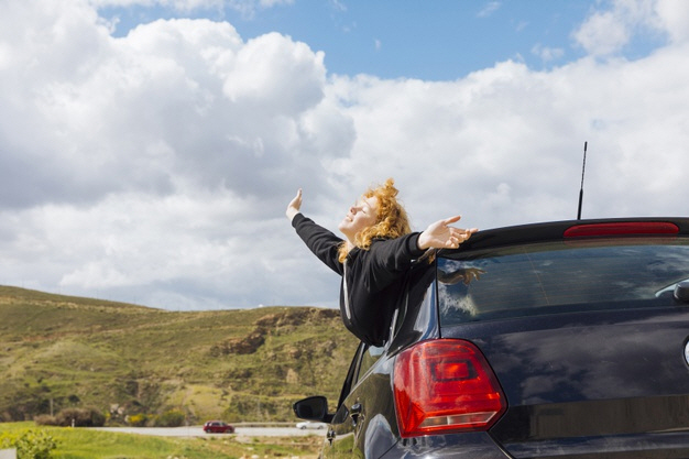 자동차보험료비교견적홈페이지싼곳