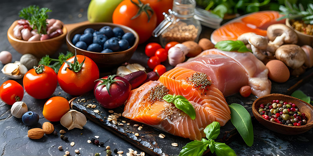 혈압 낮추는 법