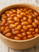 변비 해결방법