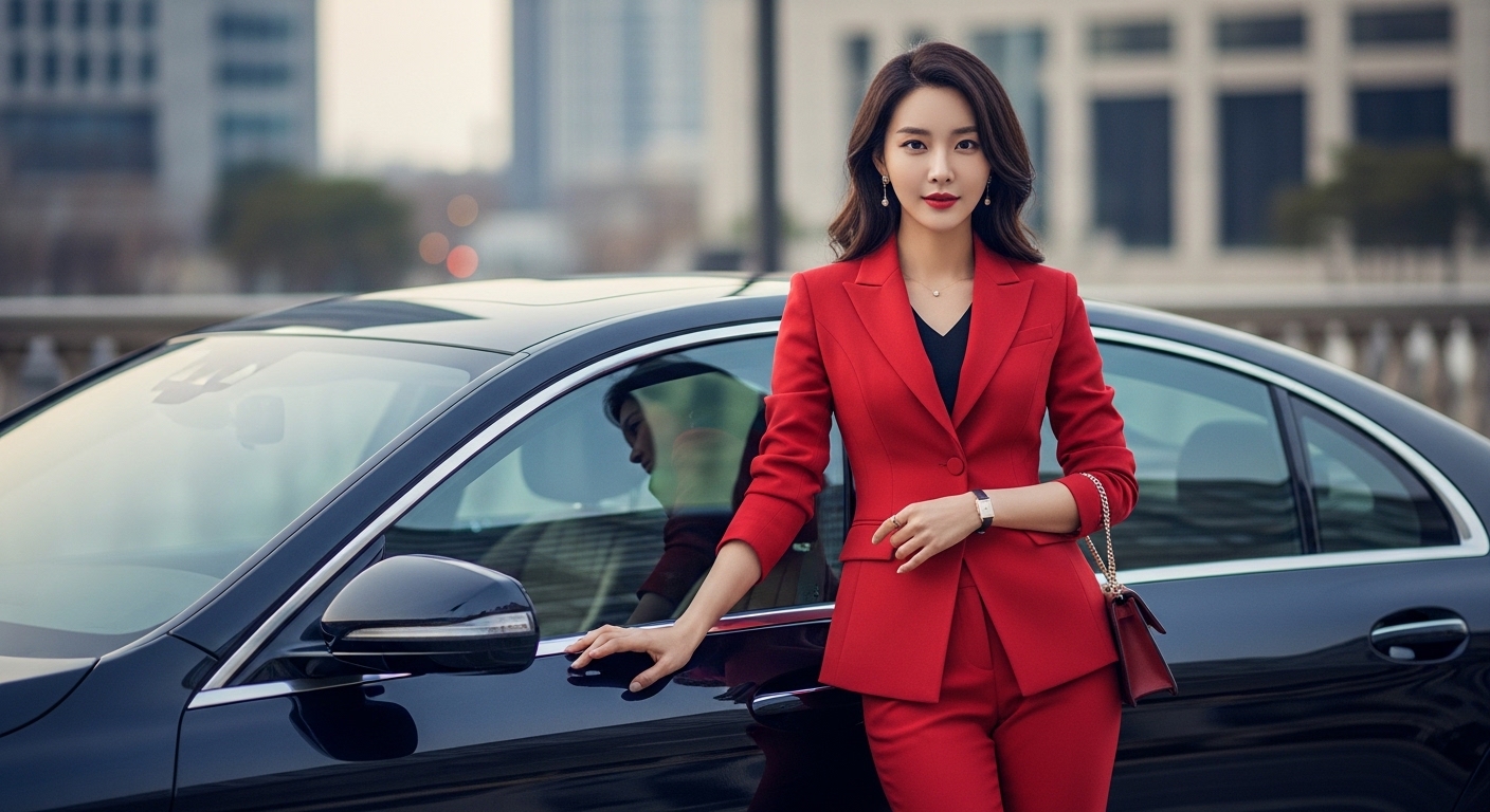 면세점 양주 가격표