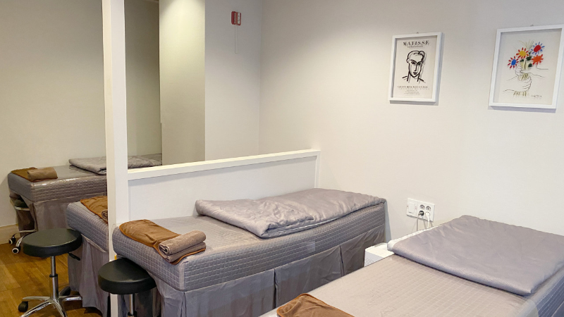 남양주 금곡동 피부과 유명한 곳 모공 레이저 잘하는 곳 추천 TOP 5