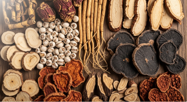 감비환-효과-성분-복용법-가격-내돈내산-후기