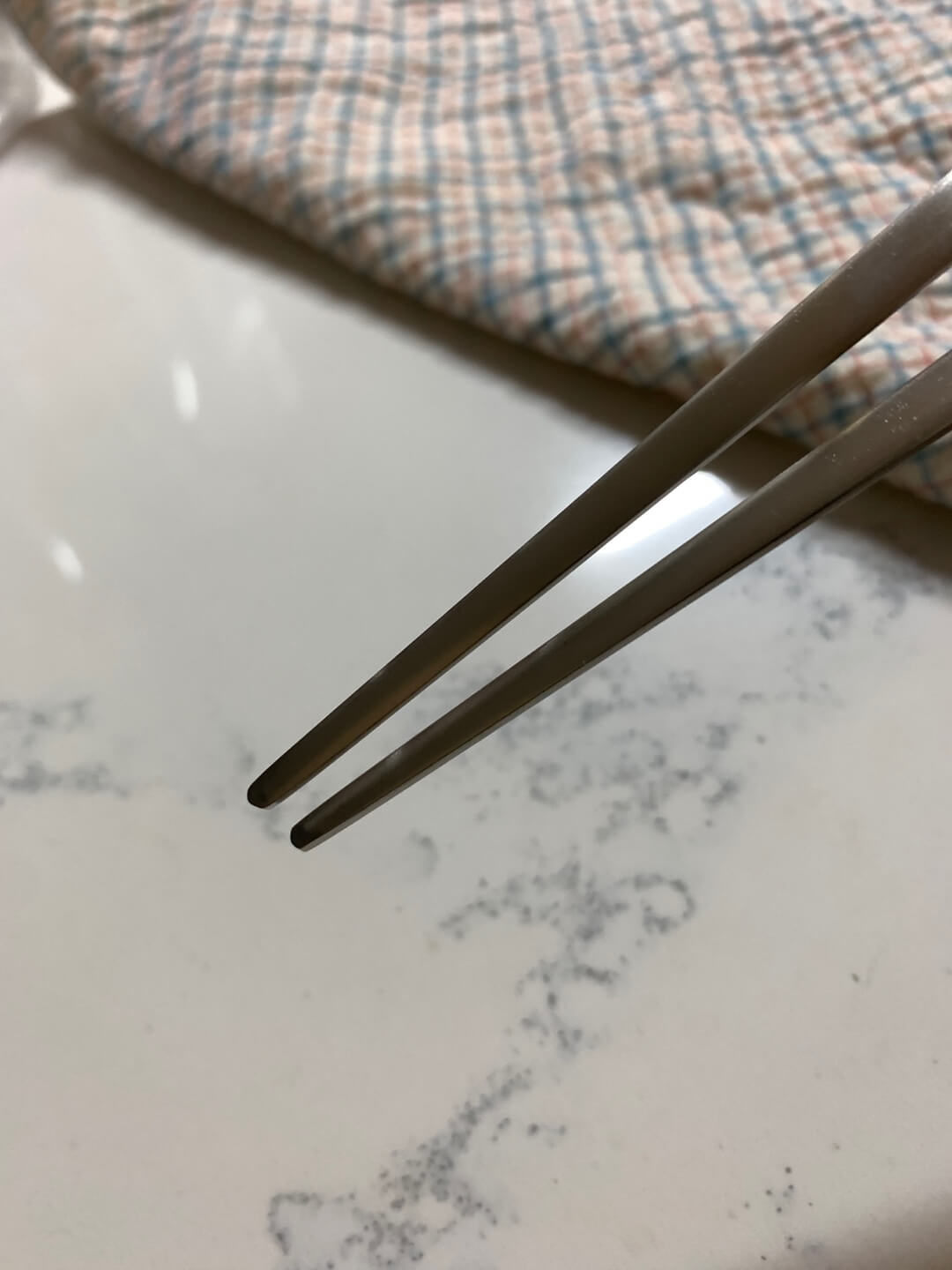 오덴세수저세트