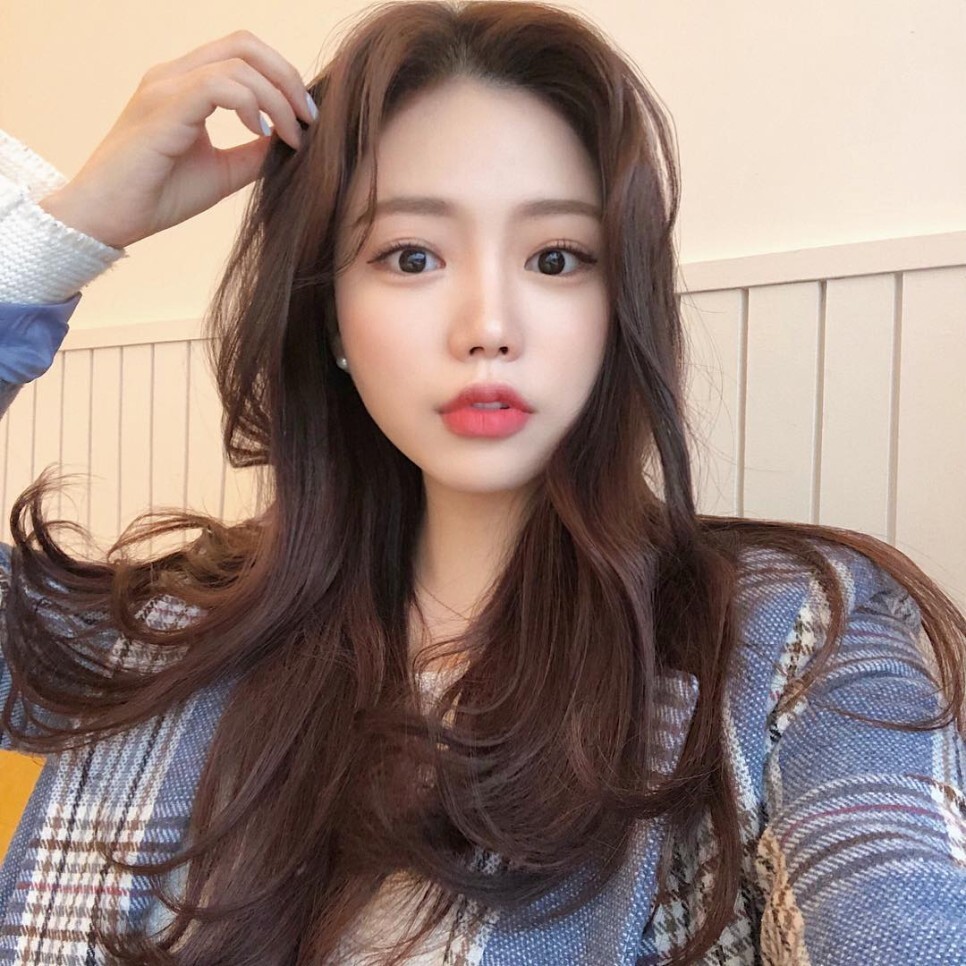 부산을 좋아하는 귀요미 연정 사장님