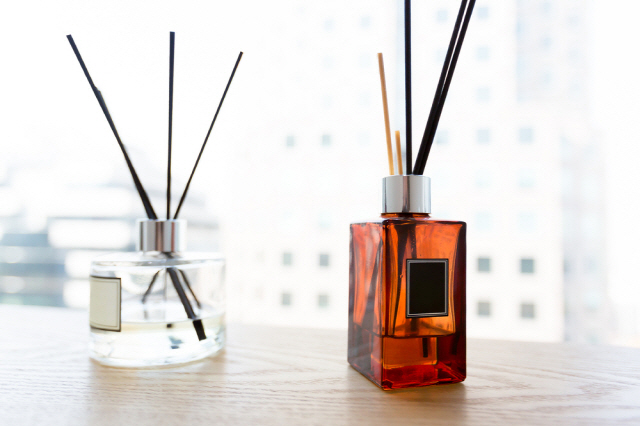 설 선물세트 베스트 추천 TOP10