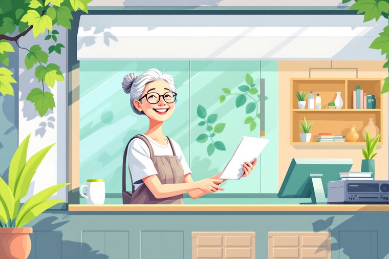 소비쿠폰 지역사랑상품권 오프라인 신청